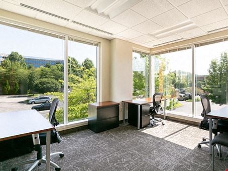 TN, Franklin -  Meridian Cool Springs