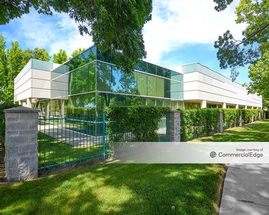 Preview of LifeSpace Lab Office space for Rent in Vacaville