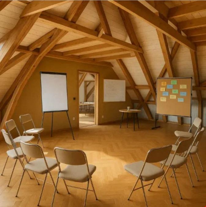 Hof Homann