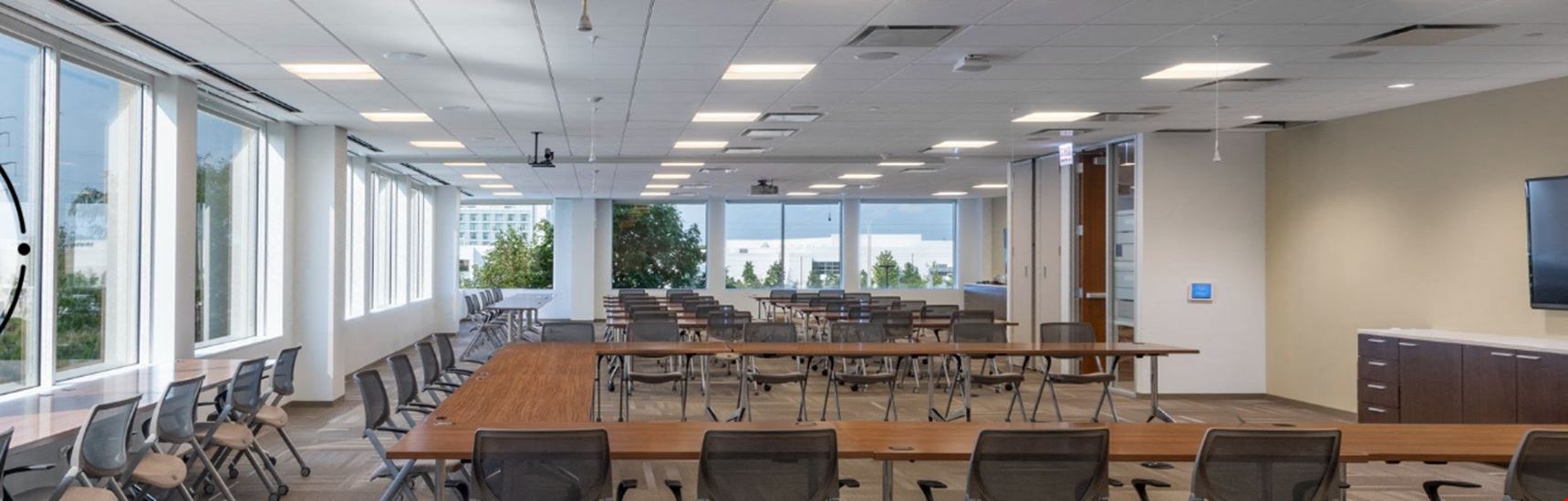 46 Stafford St. Lawrence