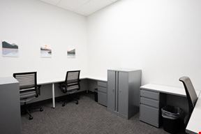 Private Office