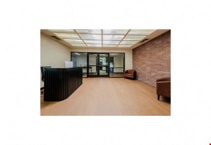 Pearl Room