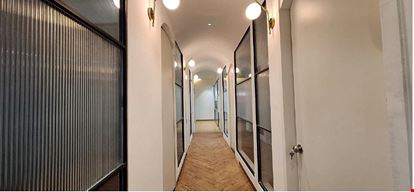 603 The Coworking Space -