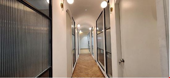 Preview of 603 The Coworking Space - Office space for Rent in Mumbai