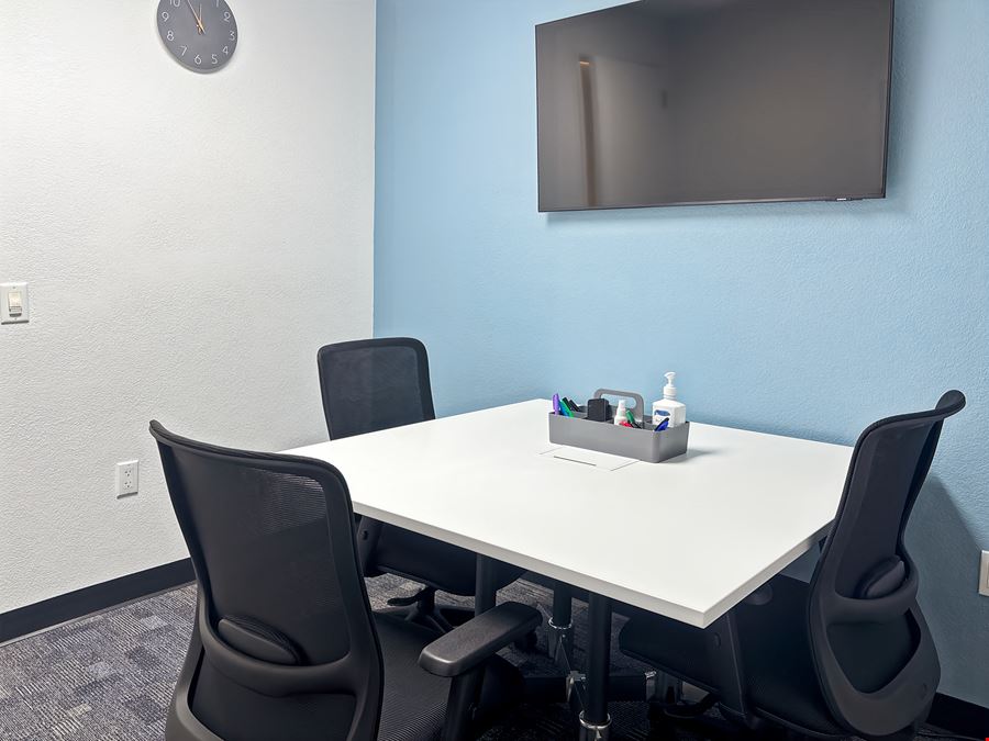 NV, Henderson - Mountain Vista St