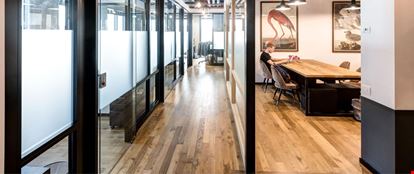 Preview of Mindspace - Herzliya Office space for Rent in Herzliya