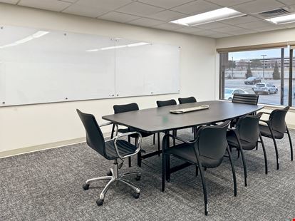 ID, Boise - W Elder St