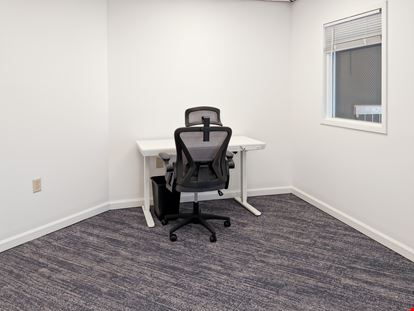 NC, Hendersonville - Asheville Hwy