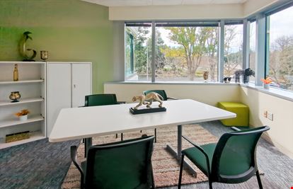 Preview of CA, San Ramon - Bishop Ranch Office space for Rent in San Ramon