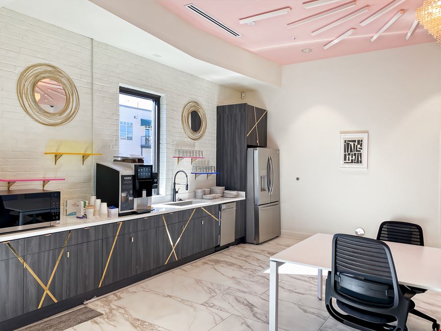 FL, Lakeland - Massachusetts Ave