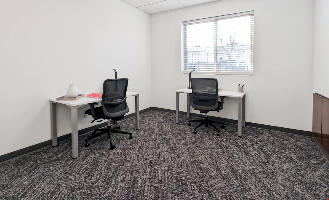 MT, Bozeman - N 7th Ave