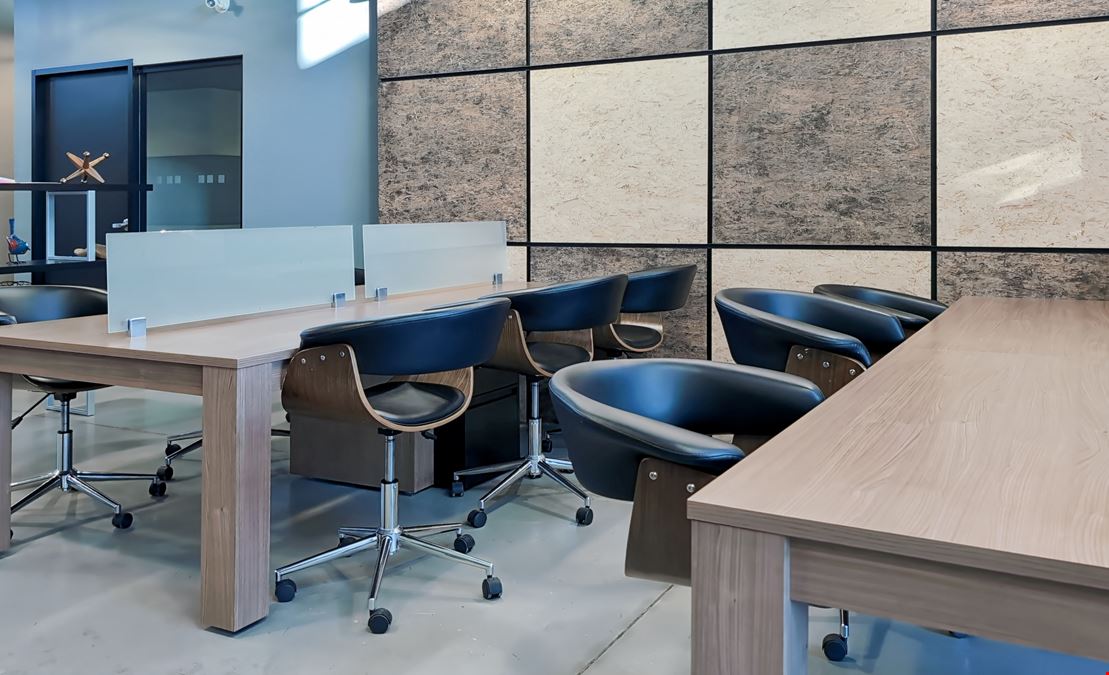 ON, Vaughan - Keele Street