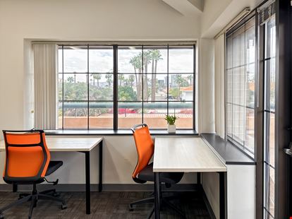 AZ, Phoenix - 3rd St