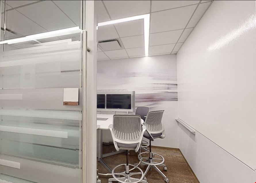 46 Stafford St. Lawrence