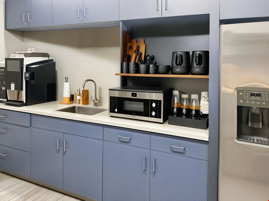 AZ, Tucson - N Oracle Road