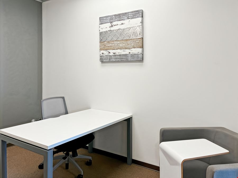 TX, League City - South Shore