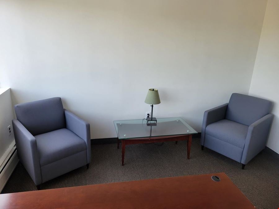 Office 9