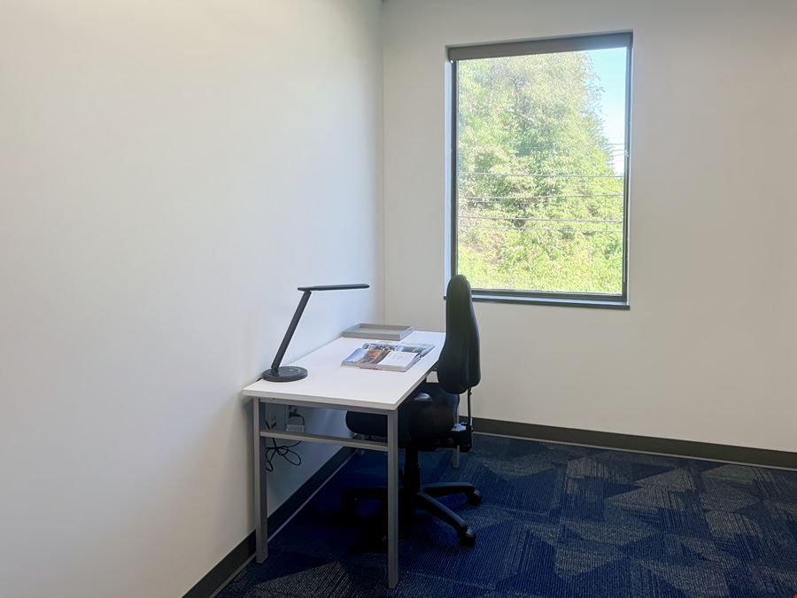 PA, Pittsburgh - Alpha Dr