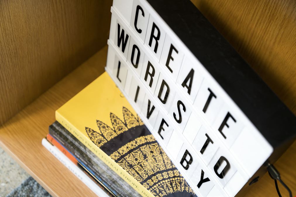 CA, San Francisco -  Levi's Plaza