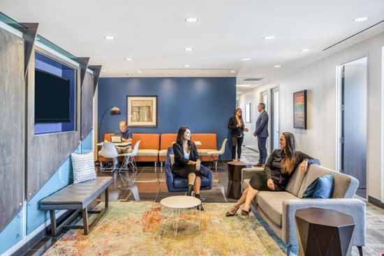 Preview of Diamond View Office space for Rent in San Diego