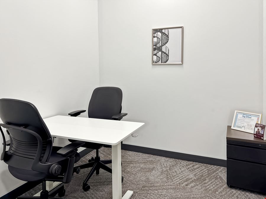 CA, Rancho Cordova - White Rock Rd.