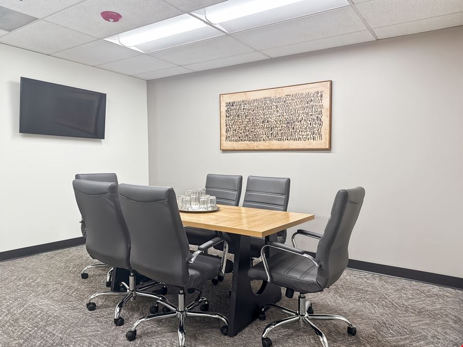 CO, Lakewood - Wadsworth Blvd