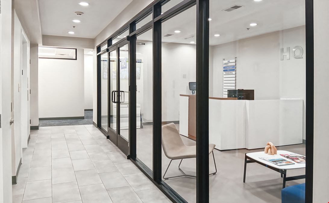 KY, Lexington - Monarch Street