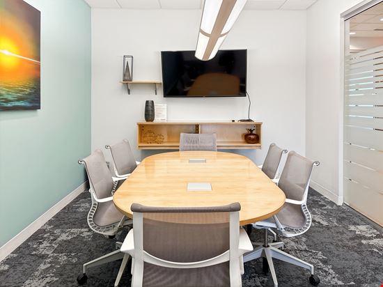 IA, Des Moines - West Glen Town Centre