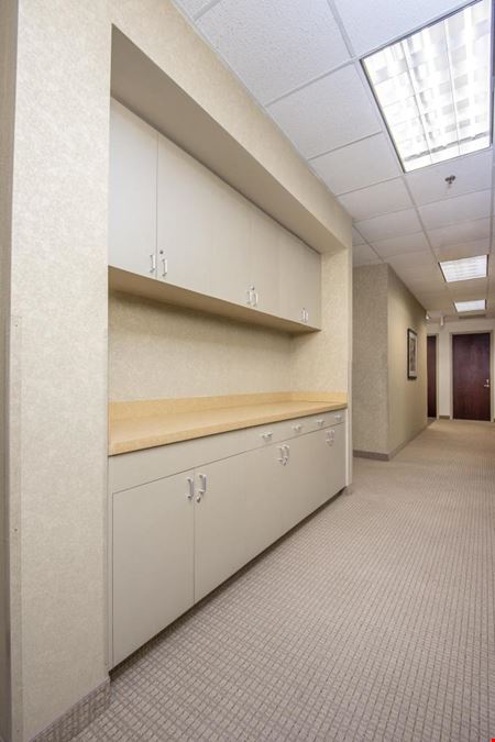 Preview of Southpark Fairview Coworking space for Rent
