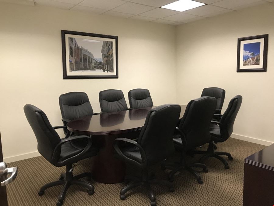 OpusVO - Beverly Hills