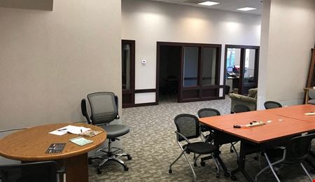 Preview of Fox.Build: Makerspace, Hackerspace, Coworking Coworking space for Rent in St Charles