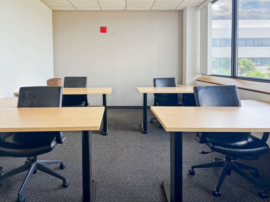 FL, Maitland - Winderley Place