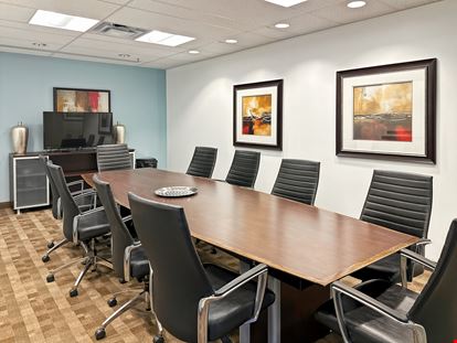 Preview of SK, Regina - City Centre - Royal Bank Building Office space for Rent in Regina