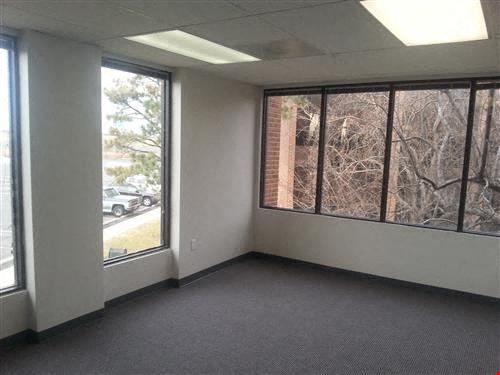 14201 - 14291 E 4th Avenue