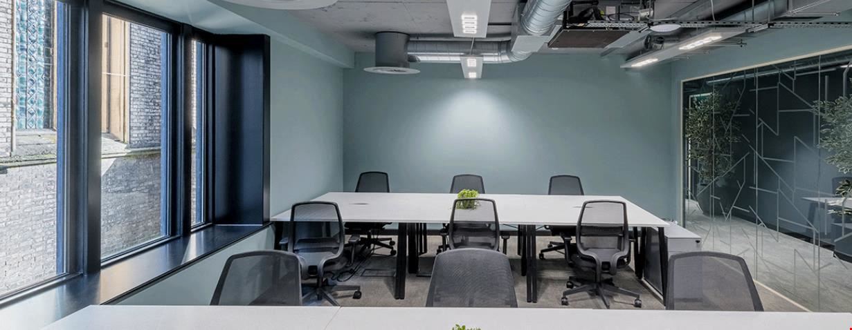 The Boutique - Richmond