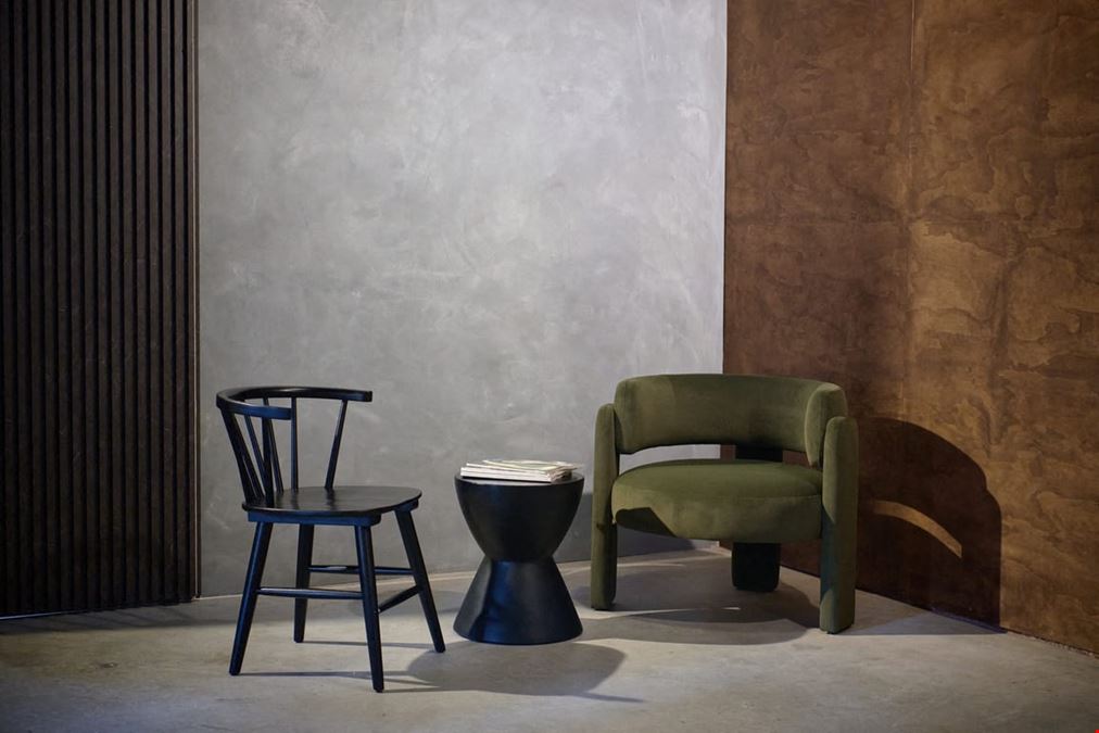 Miraki Life Workspace