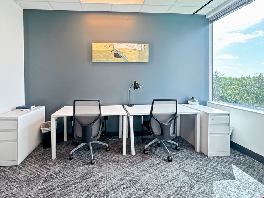 TX, Sugar Land - Town Square