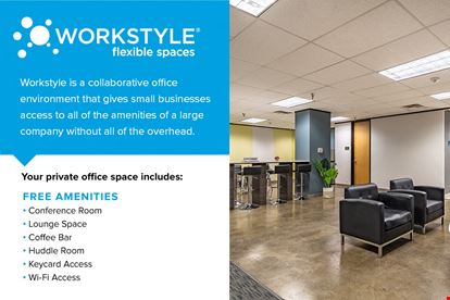 8330-8360 Lyndon B Johnson Fwy