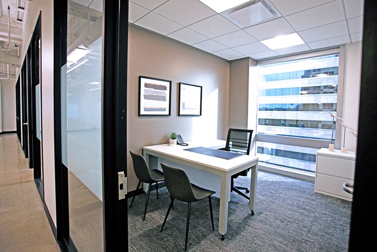 Day Office