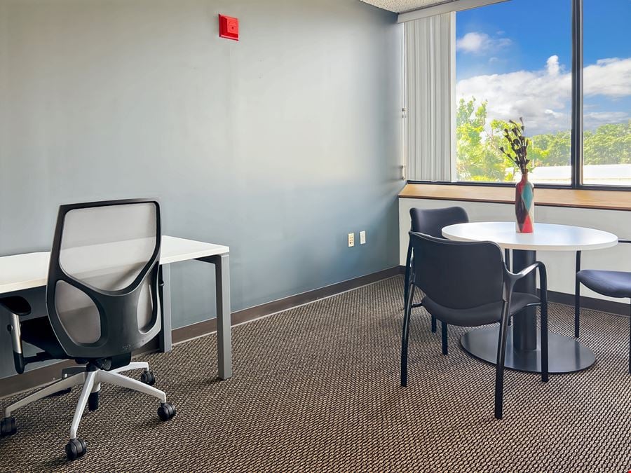 FL, Maitland - Winderley Place