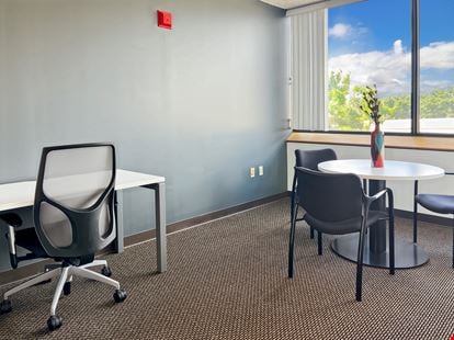 Preview of FL, Maitland - Winderley Place Office space for Rent in Maitland