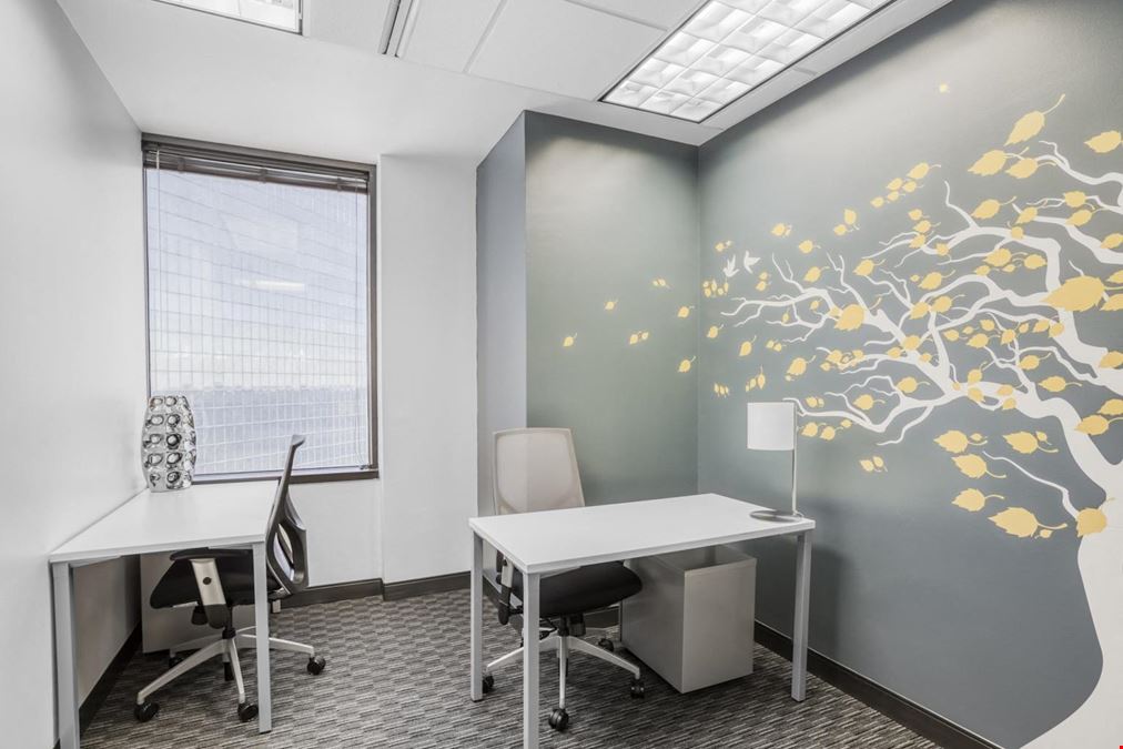 LA, New Orleans - Metairie - One Lakeway