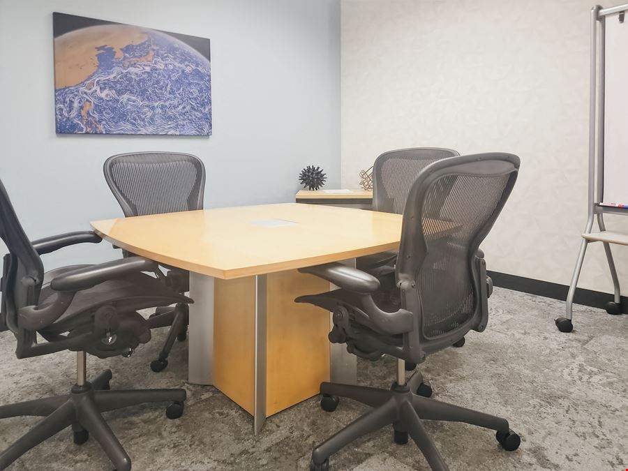 TN, Franklin - Cool Springs