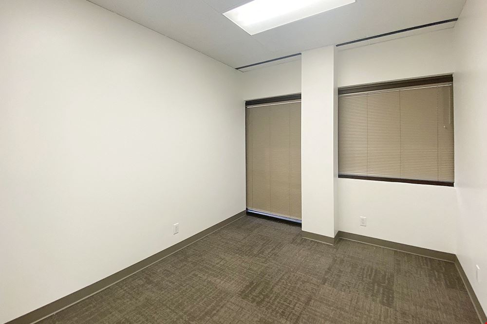 1601 Industrial Blvd