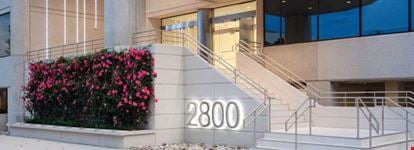 Preview of Intelligent Office (VA) - Intelligent Office of Alexandria Office space for Rent in Alexandria
