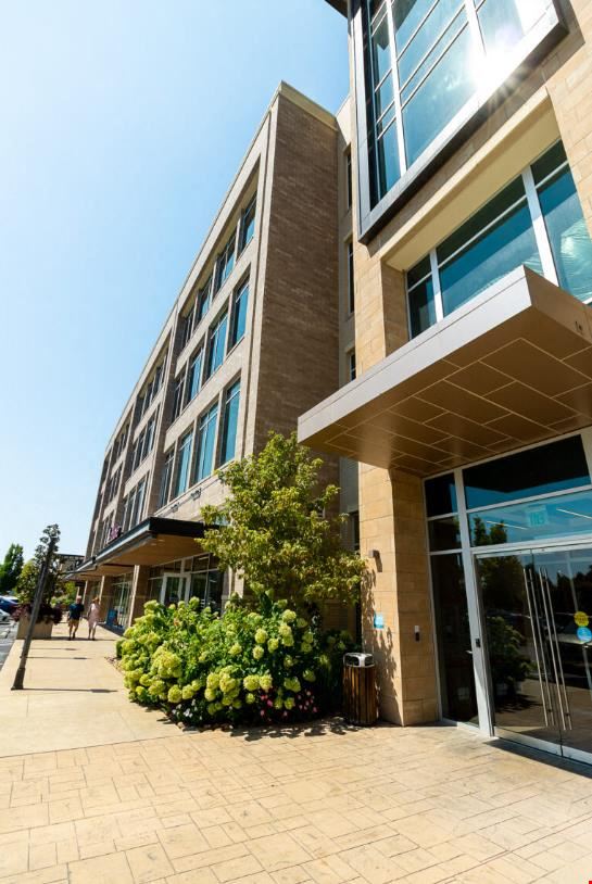 Preview of Studio at Fountains Office space for Rent in Murfreesboro