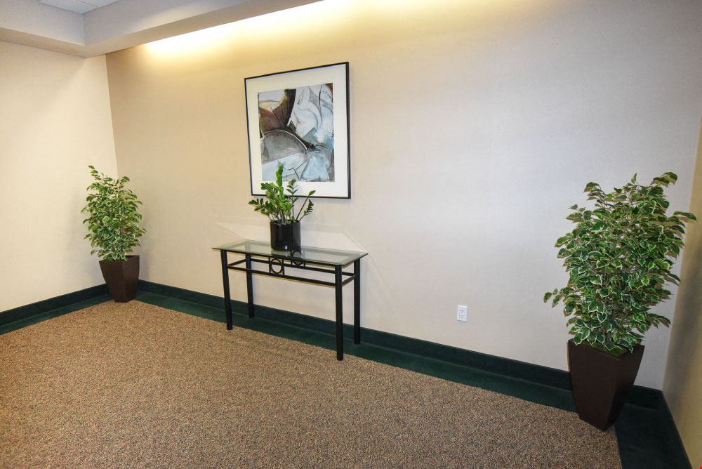 First Choice Executive Suites Rancho Bernardo