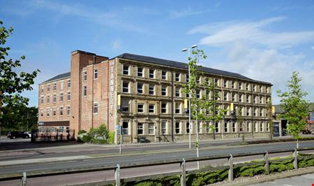 Preview of The Tannery Coworking space for Rent in West Yorkshire