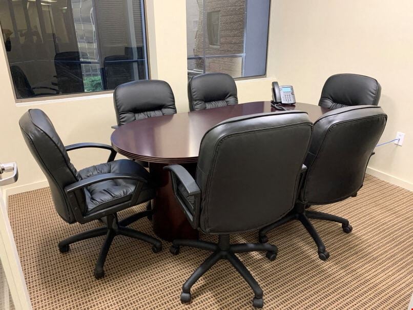 OpusVO - Los Angeles