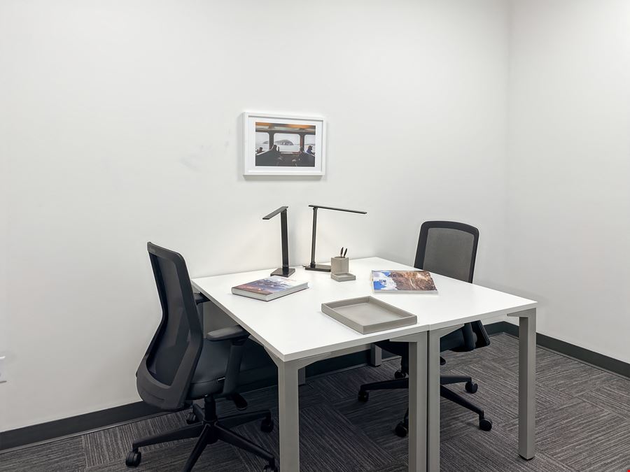 MT, Bozeman - Haley Springs Rd